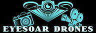 EyeSoar Drones
